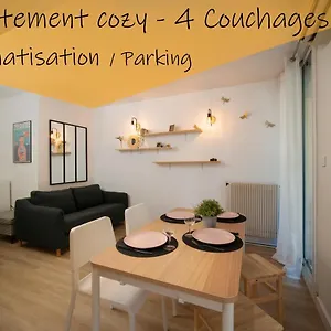 appartement-clim-avec-parking-cot-des-calanques.fr-provencehotel.com/