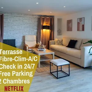 le-loft-doc-duplex-117m2-2-chambres-et-jardin.midi-pyreneeshotels.com/