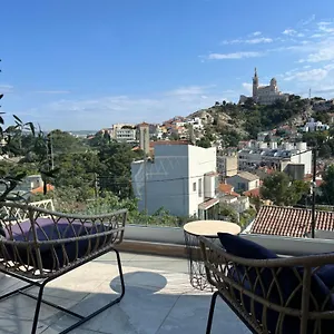 les-balcons-du-roucas-blanc.fr-provencehotel.com/